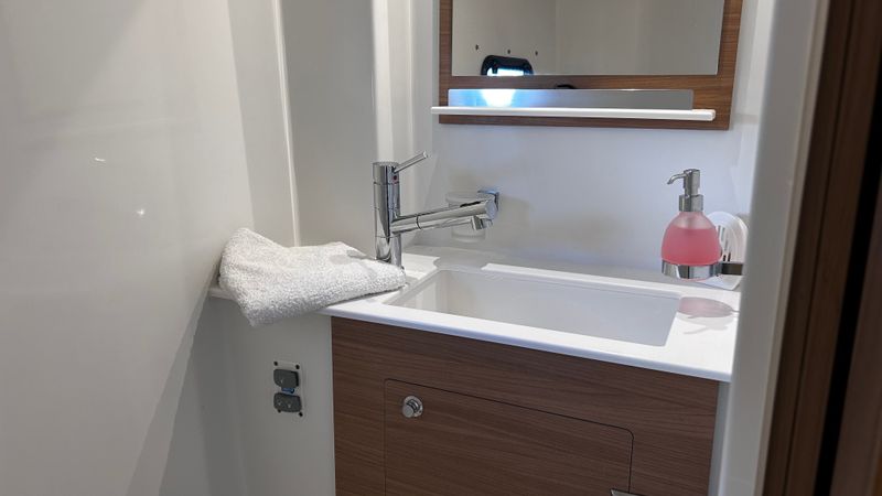 Bali Catspace | Reve de Vie