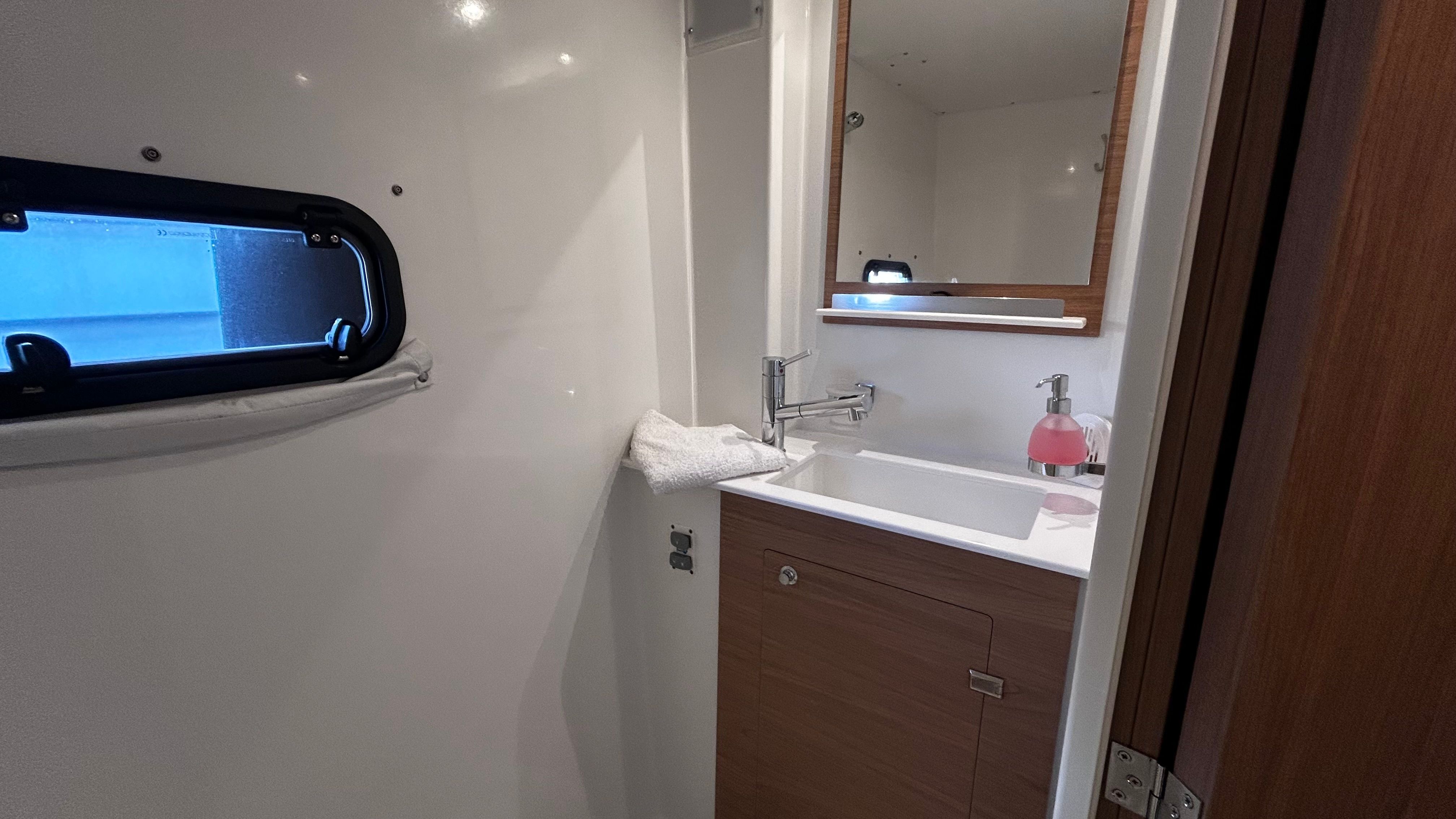 Bali Catspace | Reve de Vie