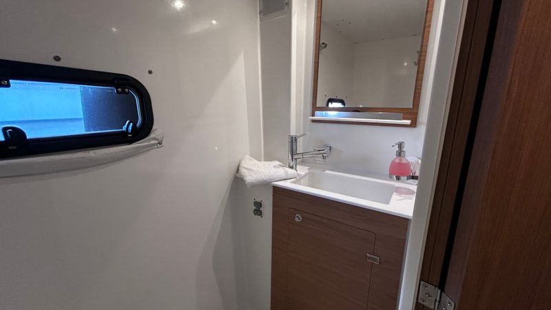 Bali Catspace | Reve de Vie