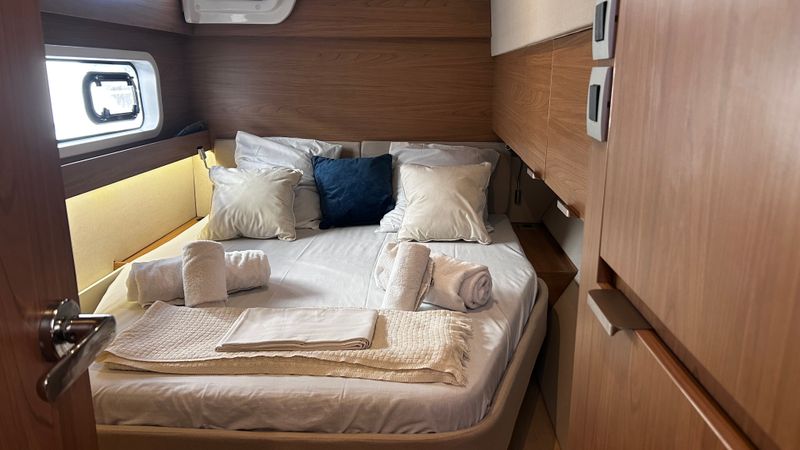 Bali Catspace | Reve de Vie