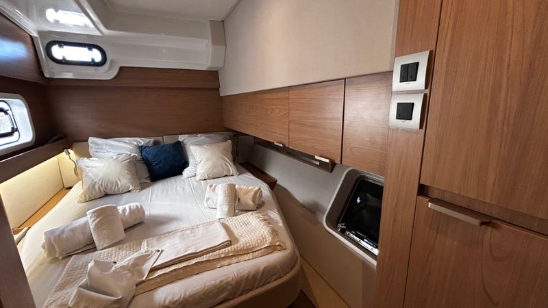 Bali Catspace | Reve de Vie