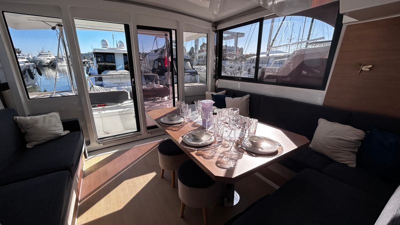 Bali Catspace | Reve de Vie