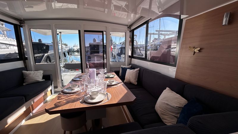 Bali Catspace | Reve de Vie