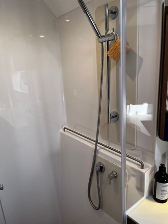 Nautitech 48 Open | Good Vibes