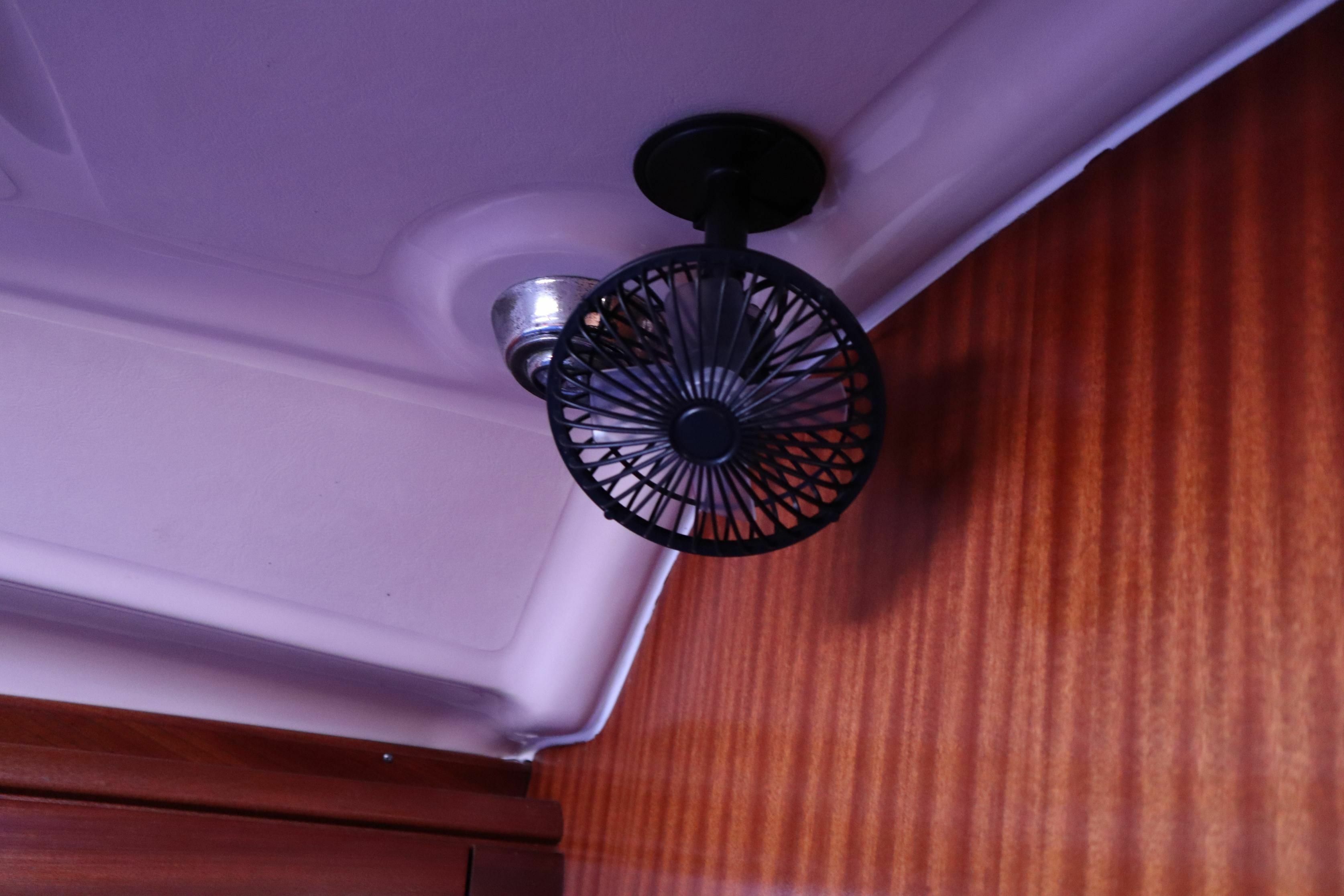 Bavaria Cruiser 41 | Ifestos