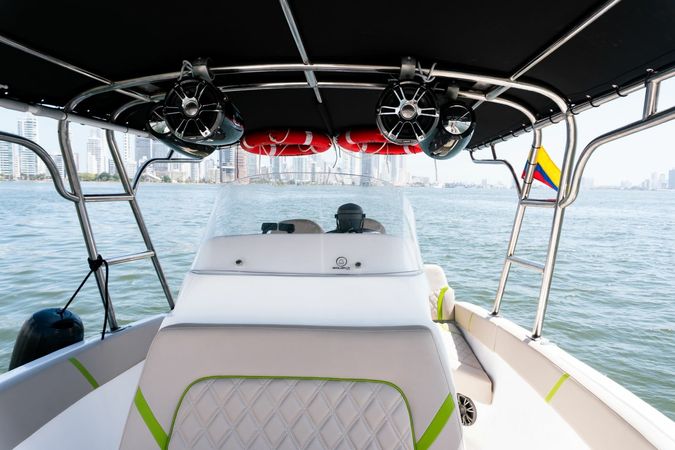 Singlar 290 Plus | La realeza 2