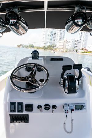 Singlar 290 Plus | La realeza 2