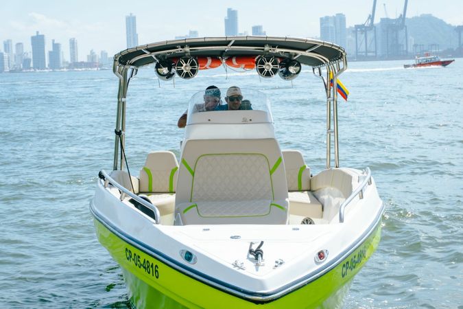 Singlar 290 Plus | La realeza 2