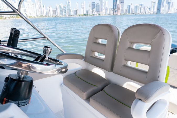 Singlar 290 Plus | La realeza 2