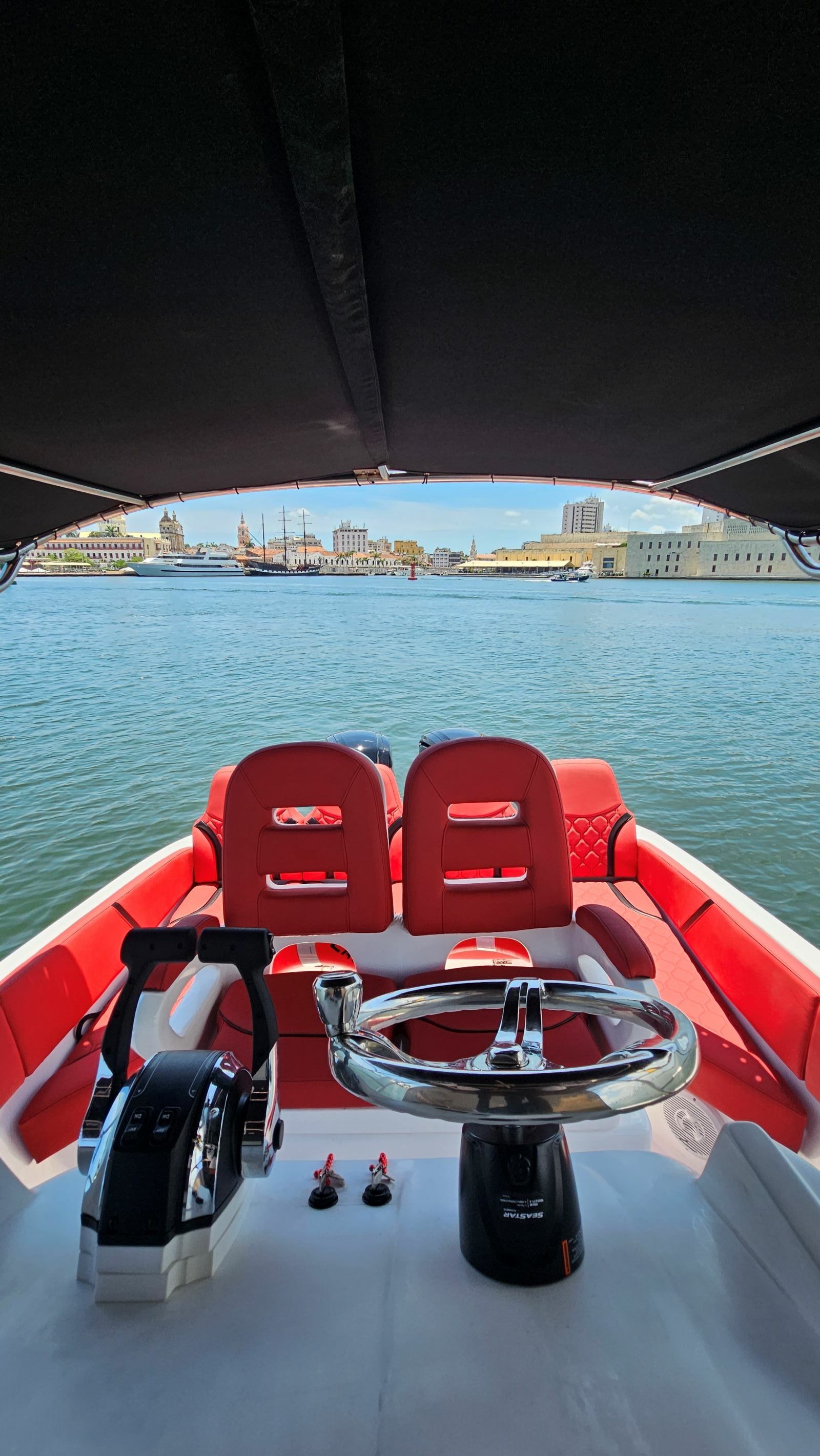 Singlar 290 Plus | La realeza 3