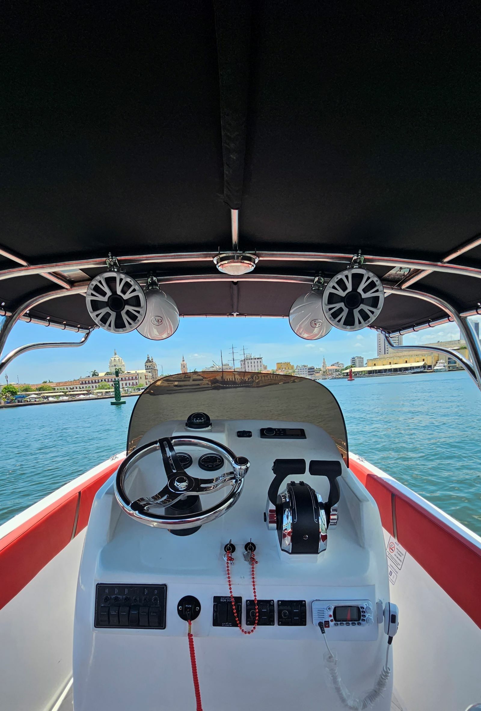 Singlar 290 Plus | La realeza 3