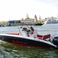 Singlar 290 Plus | La realeza 3