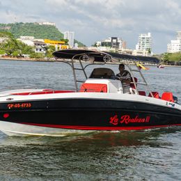 Singlar 290 Plus | La realeza 3