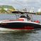 Singlar 290 Plus | La realeza 3