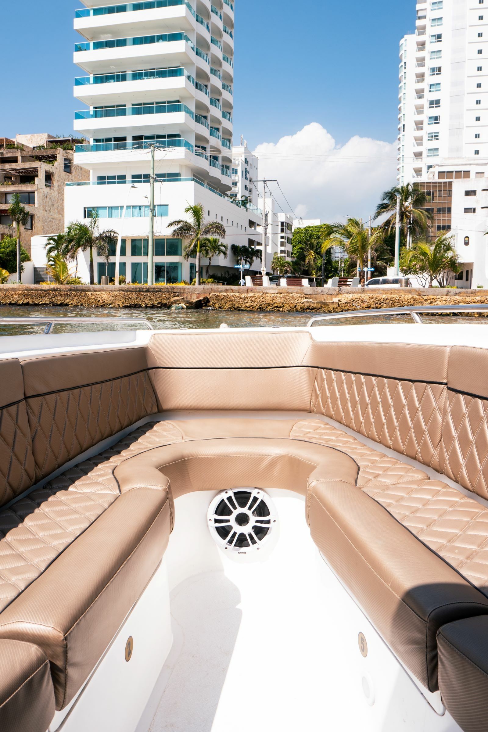 Singlar 290 Plus | Princessa del Mar 2