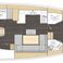 Bavaria C46 | Ostwind 3