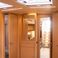 Bavaria C46 | Ostwind 3