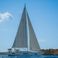 Bavaria C46 | Ostwind 3