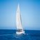 Bavaria C46 | Ostwind 3