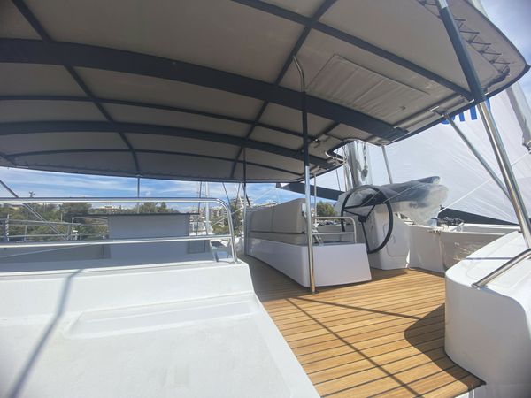 Bali 5.8 | Kos 58.Cat