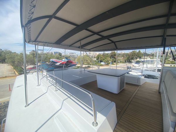 Bali 5.8 | Kos 58.Cat