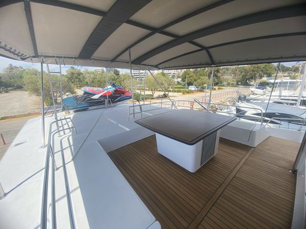 Bali 5.8 | Kos 58.Cat