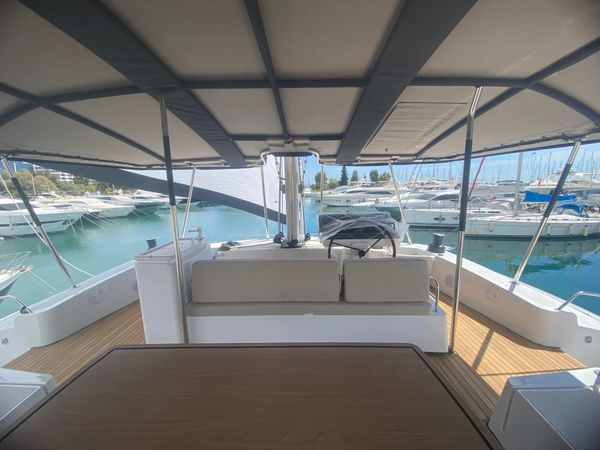 Bali 5.8 | Kos 58.Cat