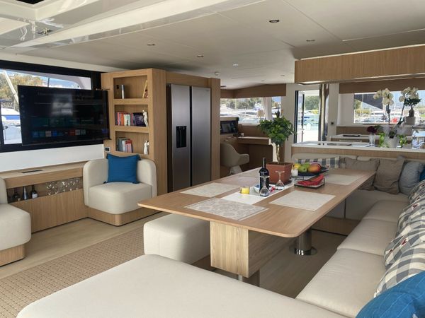 Bali 5.8 | Kos 58.Cat