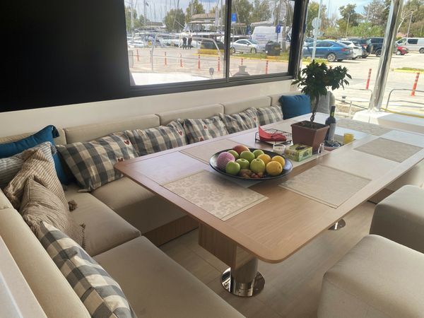 Bali 5.8 | Kos 58.Cat