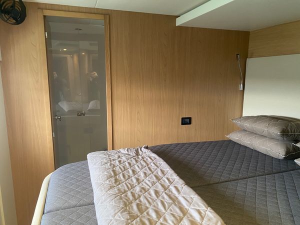 Bali 5.8 | Kos 58.Cat