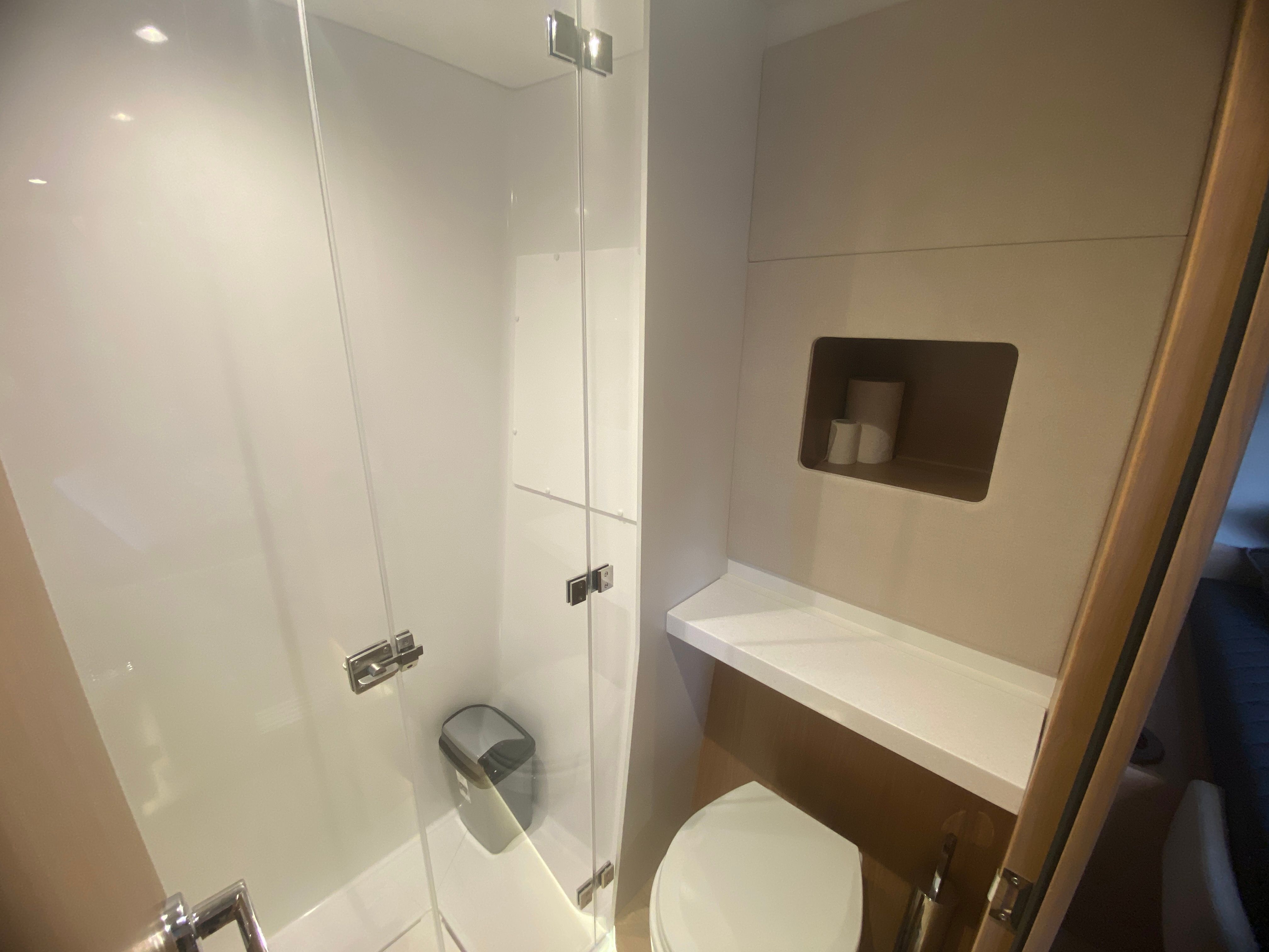 Bali 5.8 | Kos 58.Cat