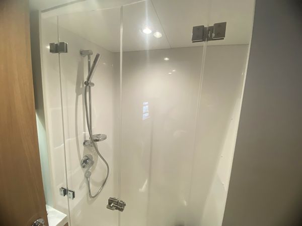 Bali 5.8 | Kos 58.Cat