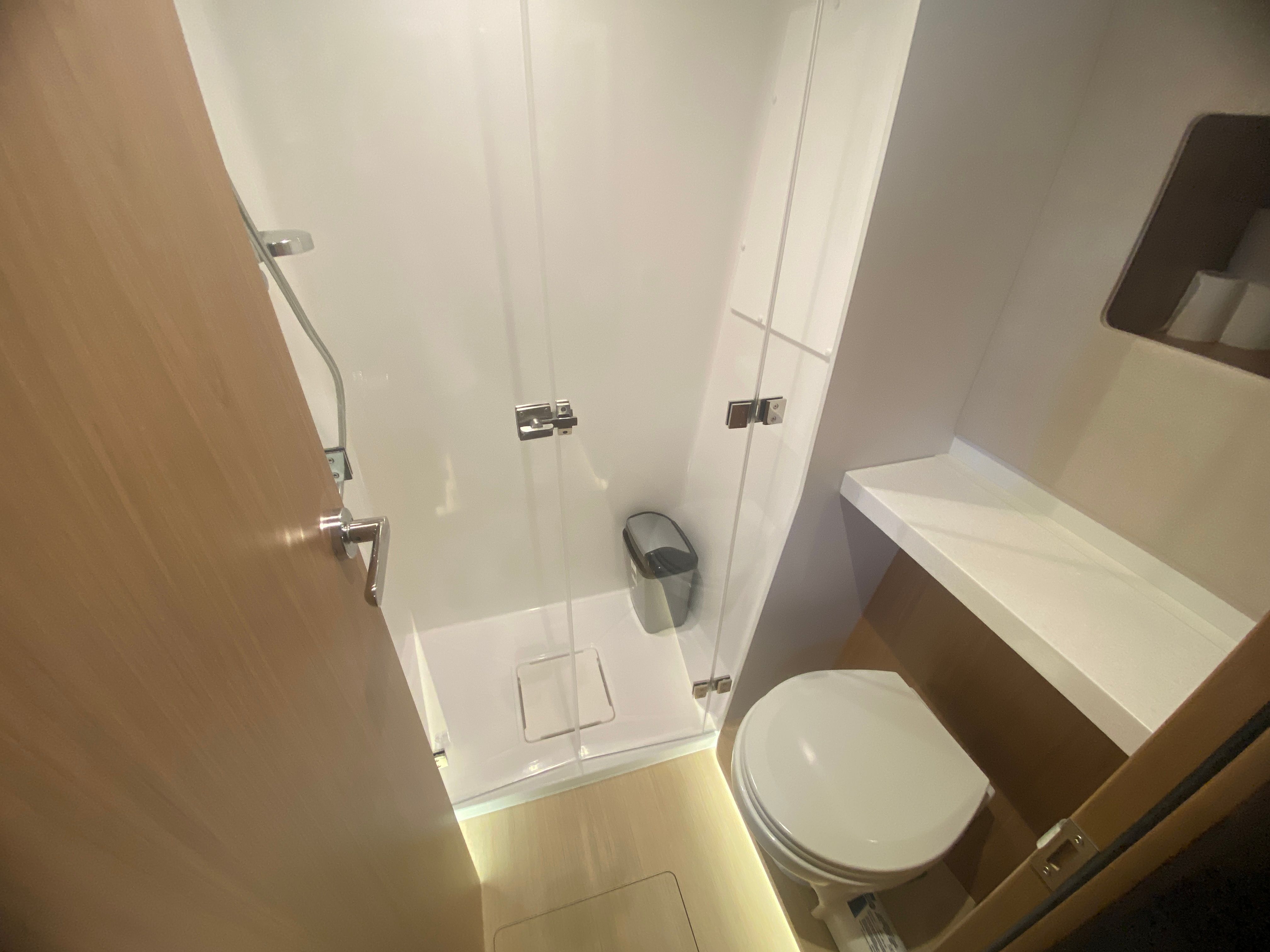 Bali 5.8 | Kos 58.Cat