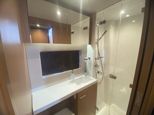 Bali 5.8 | Kos 58.Cat