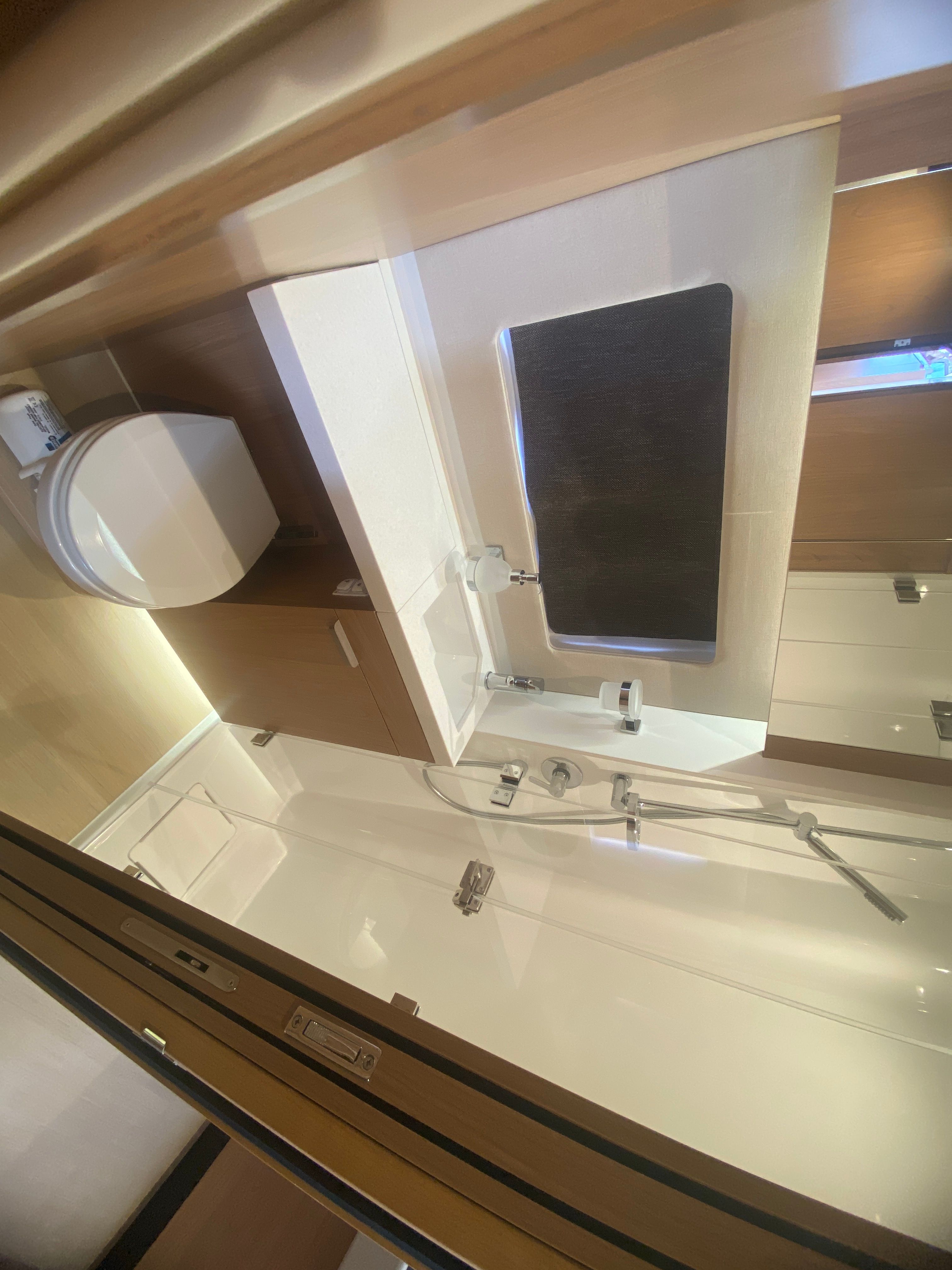 Bali 5.8 | Kos 58.Cat