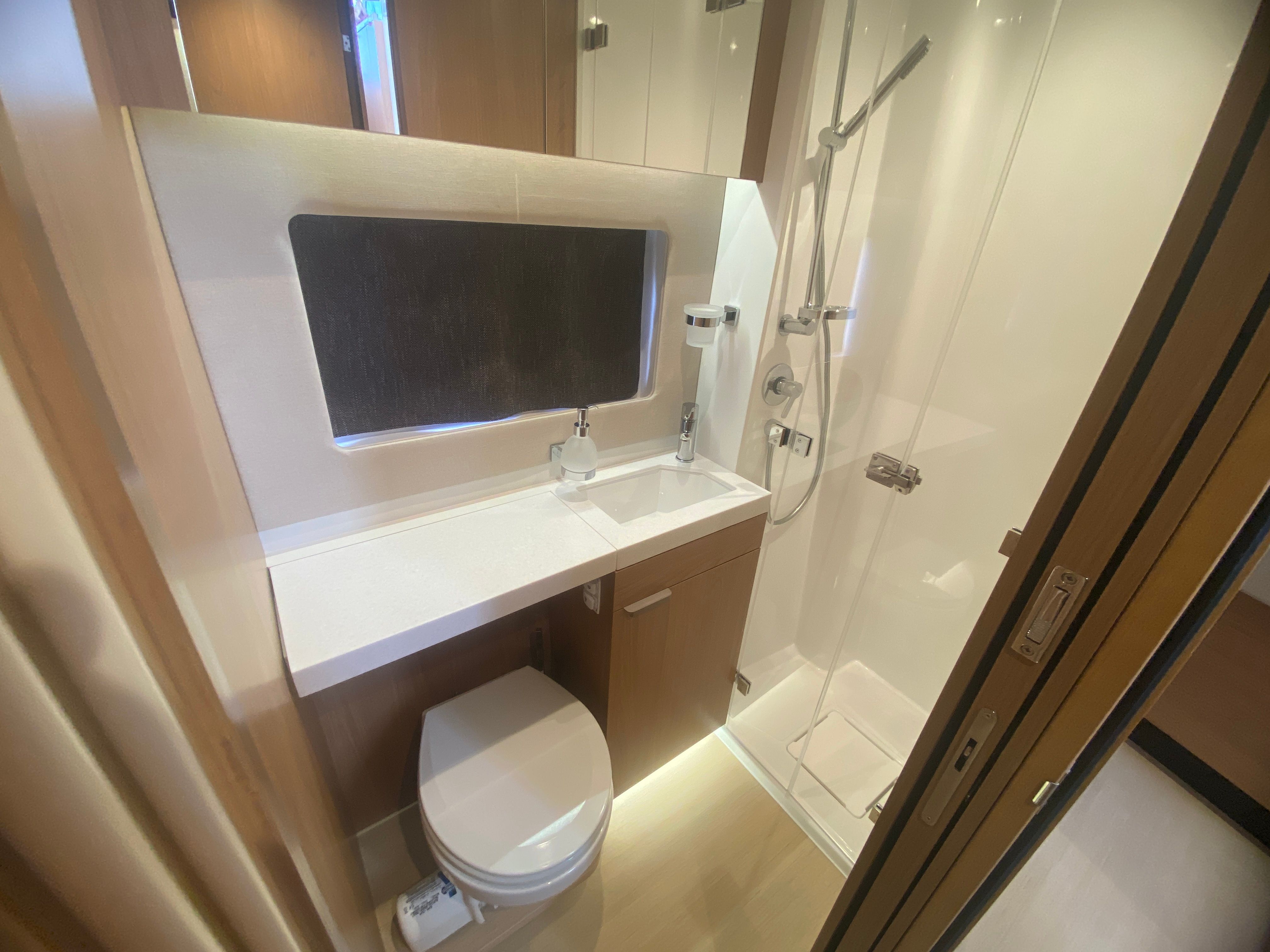 Bali 5.8 | Kos 58.Cat