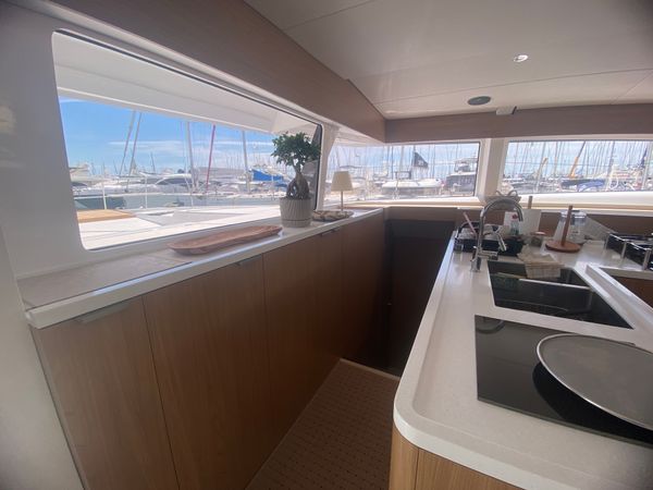 Bali 5.8 | Kos 58.Cat