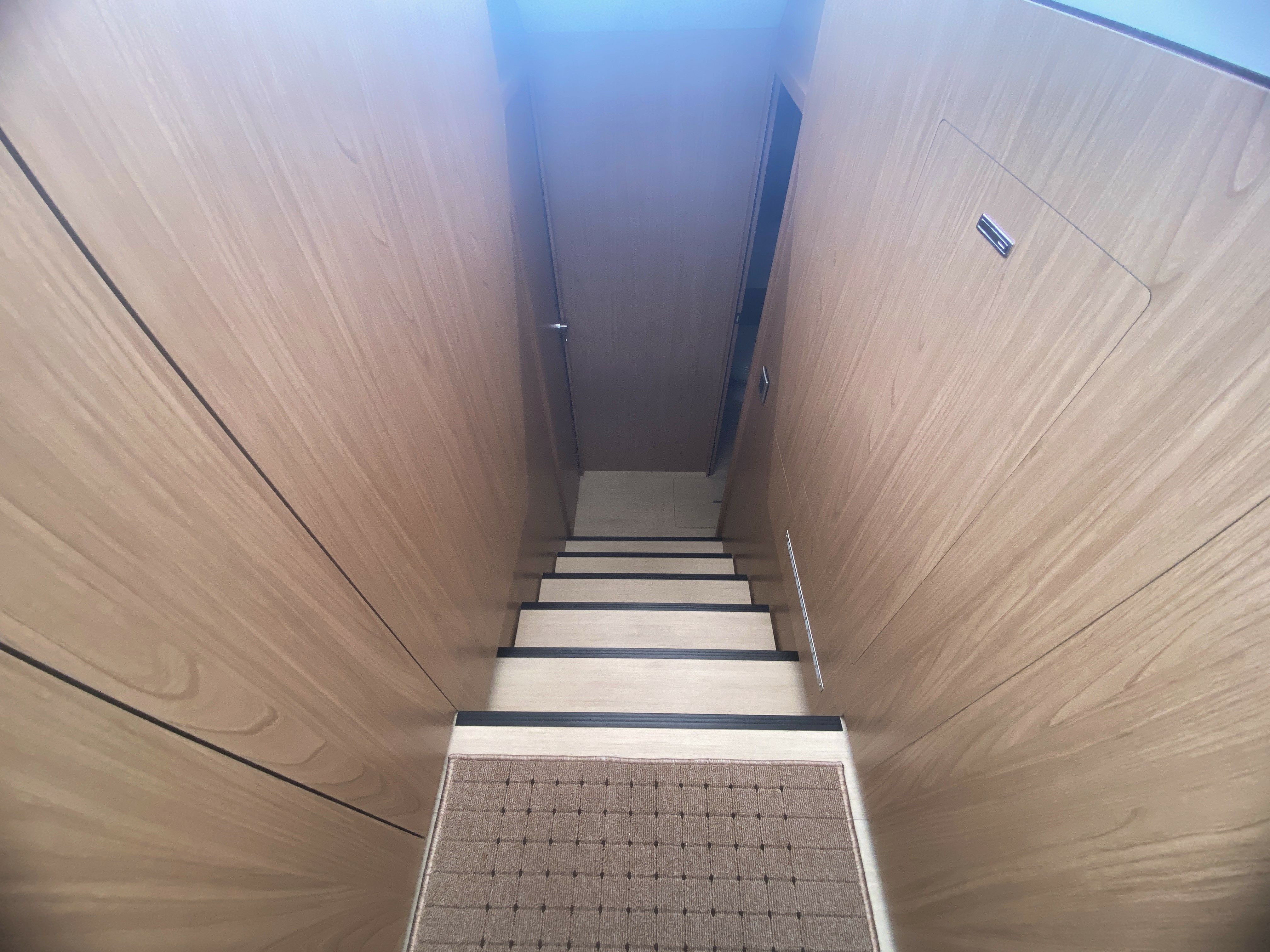 Bali 5.8 | Kos 58.Cat