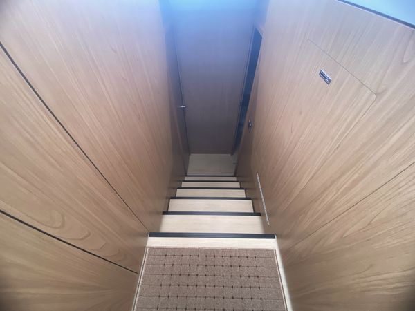 Bali 5.8 | Kos 58.Cat