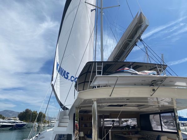 Bali 5.8 | Kos 58.Cat