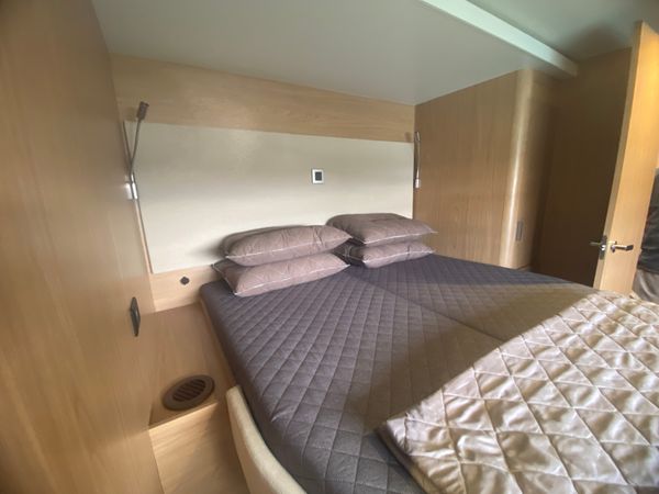 Bali 5.8 | Kos 58.Cat