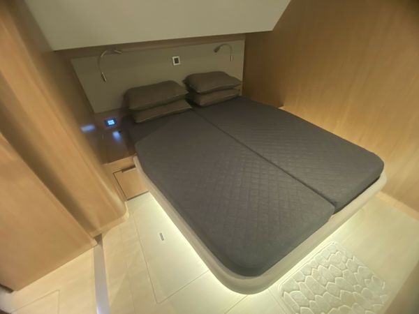 Bali 5.8 | Kos 58.Cat