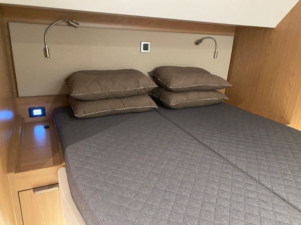 Bali 5.8 | Kos 58.Cat