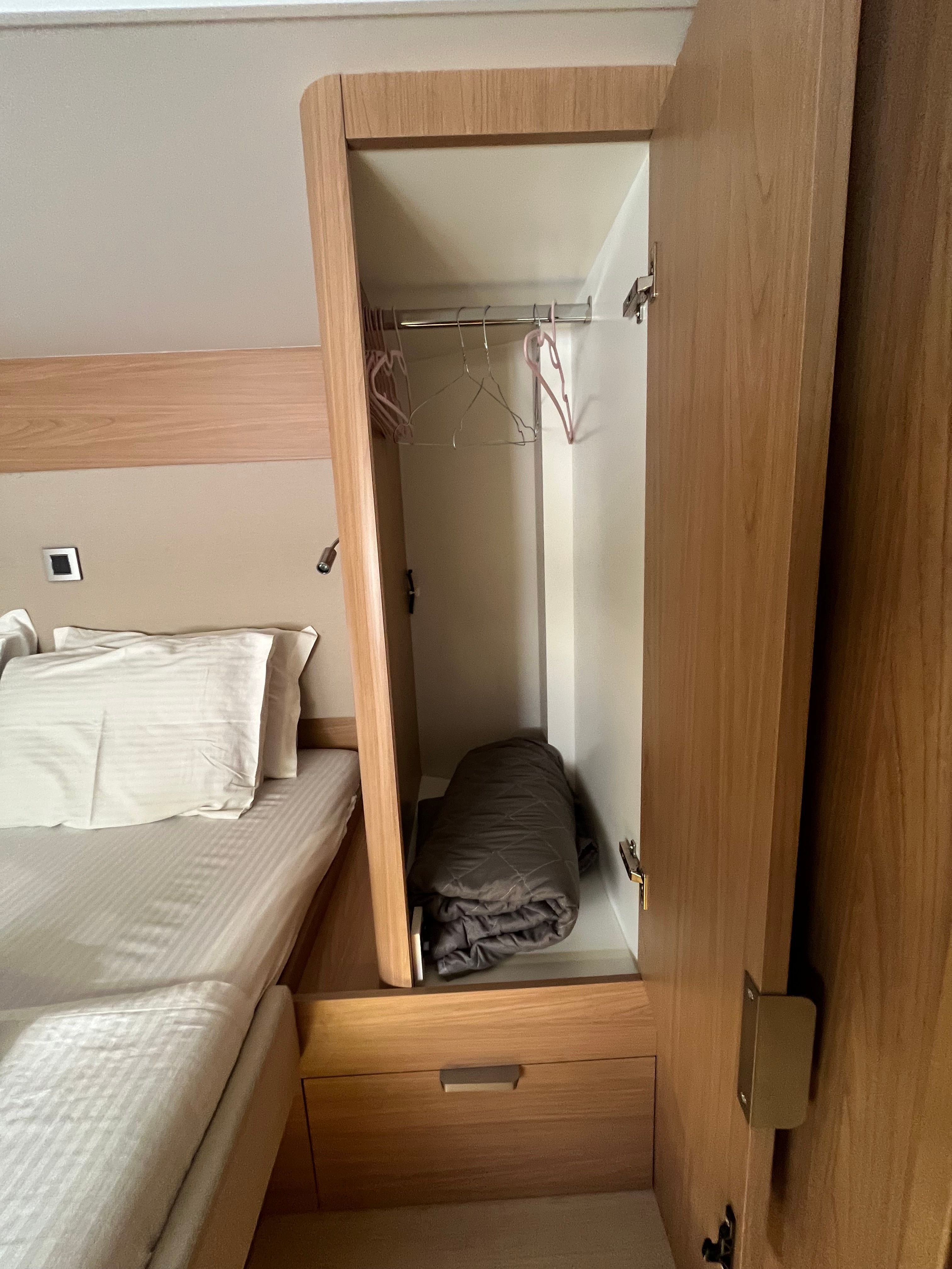 Bali 5.8 | Kos 58.Cat