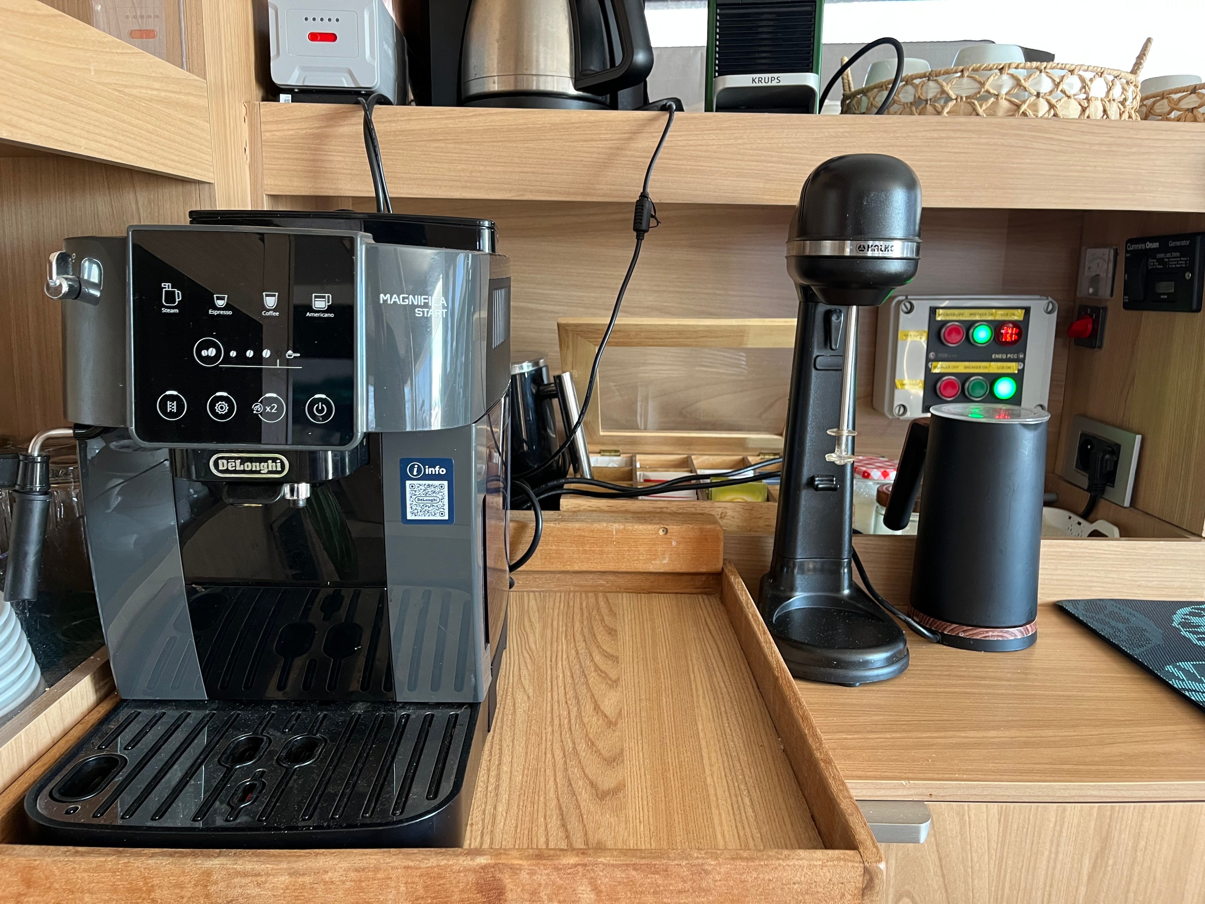 Bali 5.8 | Kos 58.Cat