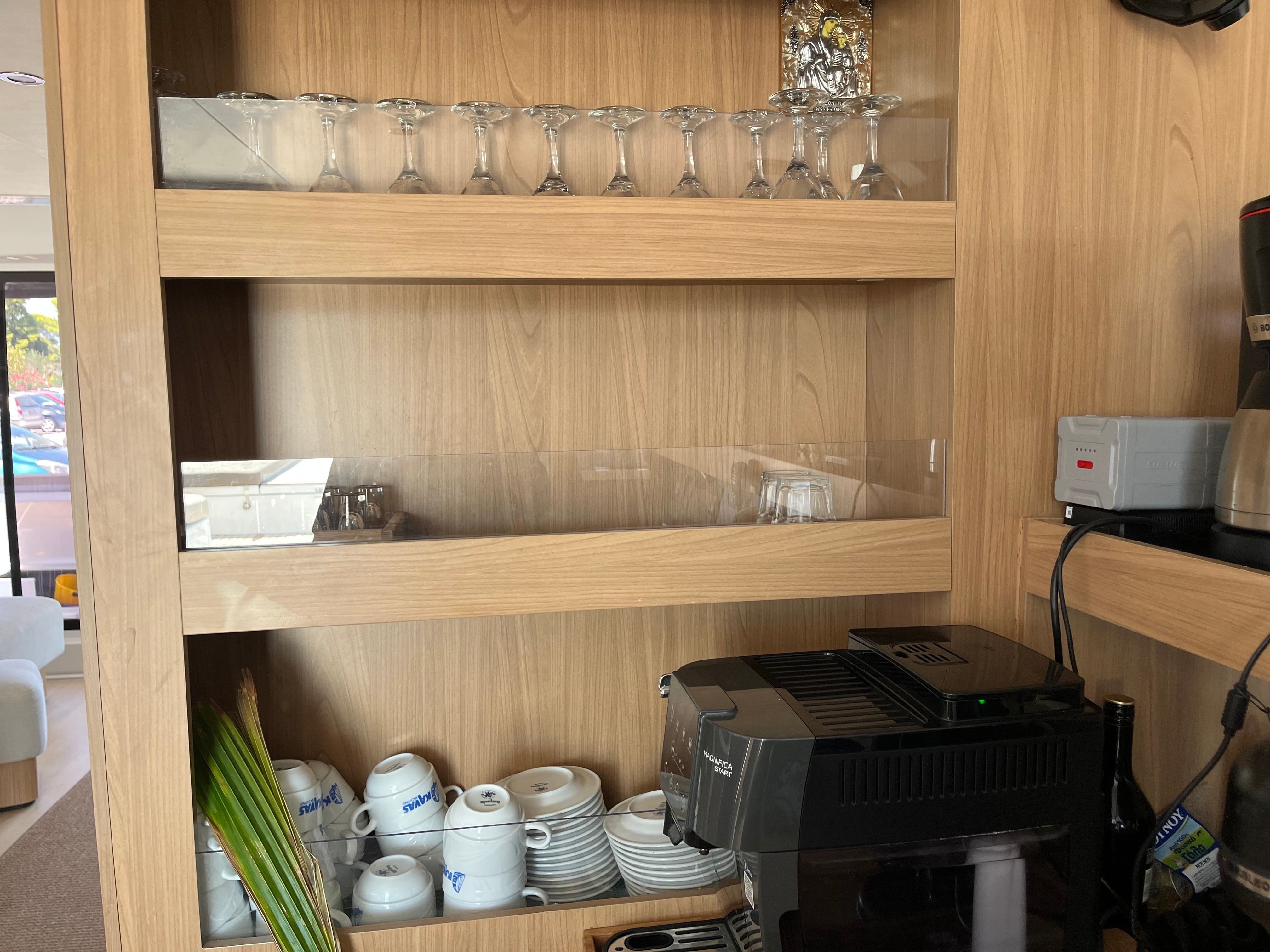 Bali 5.8 | Kos 58.Cat