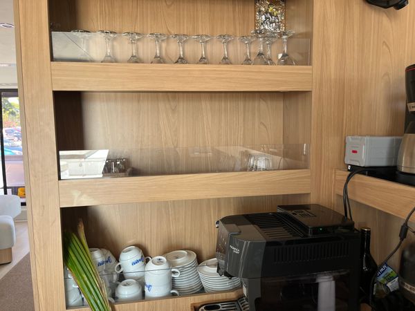 Bali 5.8 | Kos 58.Cat