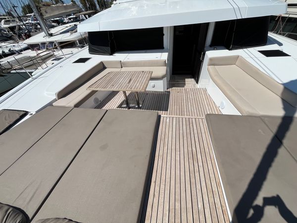 Bali 5.8 | Kos 58.Cat