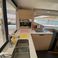 Fountaine Pajot Isla 40 | Elia
