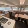 Fountaine Pajot Isla 40 | Elia